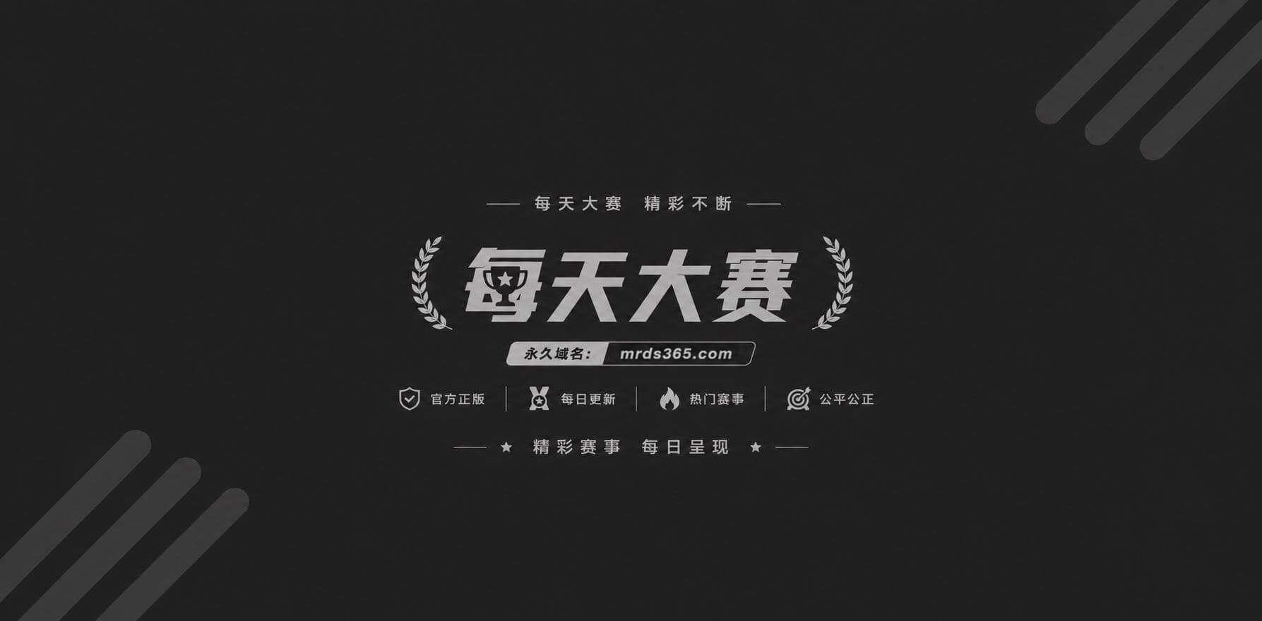 颤抖文学橙子大湿湿系相关图片1 颤抖文学橙子大湿湿系相关图片1